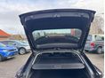 VOLKSWAGEN ARTEON 2021/5 - 8