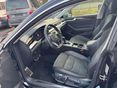 VOLKSWAGEN ARTEON 2021/5 - 10