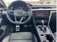 VOLKSWAGEN ARTEON 2021/5 - 12