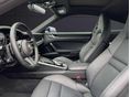 PORSCHE 992 2024/1 - 1