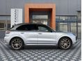 PORSCHE CAYENNE 2022/12 - 1