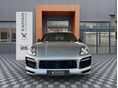 PORSCHE CAYENNE 2022/12 - 3