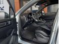 PORSCHE CAYENNE 2022/12 - 5