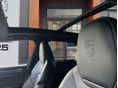 PORSCHE CAYENNE 2022/12 - 7