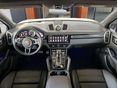 PORSCHE CAYENNE 2022/12 - 8