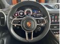 PORSCHE CAYENNE 2022/12 - 10