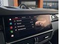 PORSCHE CAYENNE 2022/12 - 12