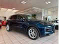 PORSCHE CAYENNE 2023/10 - 1