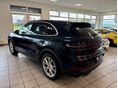 PORSCHE CAYENNE 2023/10 - 2