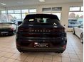 PORSCHE CAYENNE 2023/10 - 3