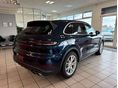 PORSCHE CAYENNE 2023/10 - 4