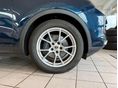 PORSCHE CAYENNE 2023/10 - 5