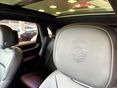 PORSCHE CAYENNE 2023/10 - 6