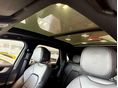 PORSCHE CAYENNE 2023/10 - 7
