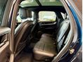 PORSCHE CAYENNE 2023/10 - 9