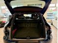 PORSCHE CAYENNE 2023/10 - 10
