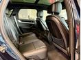 PORSCHE CAYENNE 2023/10 - 11