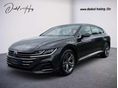 VOLKSWAGEN ARTEON 2023/5 - 1