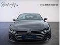 VOLKSWAGEN ARTEON 2023/5 - 2