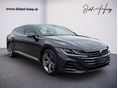 VOLKSWAGEN ARTEON 2023/5 - 3