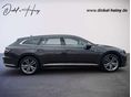 VOLKSWAGEN ARTEON 2023/5 - 4
