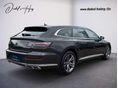 VOLKSWAGEN ARTEON 2023/5 - 5