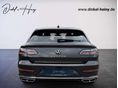 VOLKSWAGEN ARTEON 2023/5 - 6