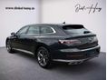 VOLKSWAGEN ARTEON 2023/5 - 7