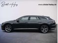 VOLKSWAGEN ARTEON 2023/5 - 8
