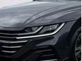 VOLKSWAGEN ARTEON 2023/5 - 9