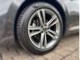 VOLKSWAGEN ARTEON 2023/5 - 10