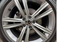 VOLKSWAGEN ARTEON 2023/5 - 11