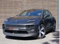 PORSCHE MACAN 2024/12 - 1