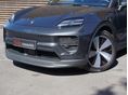 PORSCHE MACAN 2024/12 - 2