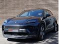 PORSCHE MACAN 2024/12 - 3