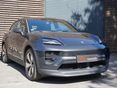 PORSCHE MACAN 2024/12 - 4
