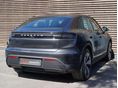 PORSCHE MACAN 2024/12 - 5
