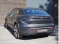 PORSCHE MACAN 2024/12 - 6