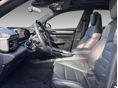 PORSCHE MACAN 2024/12 - 7