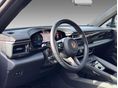 PORSCHE MACAN 2024/12 - 8