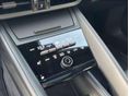 PORSCHE MACAN 2024/12 - 9