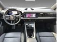 PORSCHE MACAN 2024/12 - 11