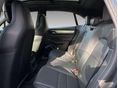 PORSCHE MACAN 2024/12 - 12