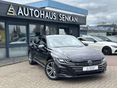 VOLKSWAGEN ARTEON 2023/2 - 1