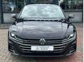 VOLKSWAGEN ARTEON 2023/2 - 2