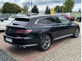VOLKSWAGEN ARTEON 2023/2 - 3