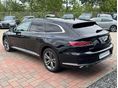 VOLKSWAGEN ARTEON 2023/2 - 5