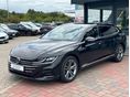 VOLKSWAGEN ARTEON 2023/2 - 7