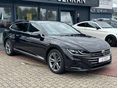 VOLKSWAGEN ARTEON 2023/2 - 8