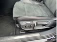 VOLKSWAGEN ARTEON 2023/2 - 11